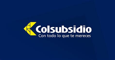 www.colsubsidio citas|¿Cuáles son los medios disponibles para agendar una